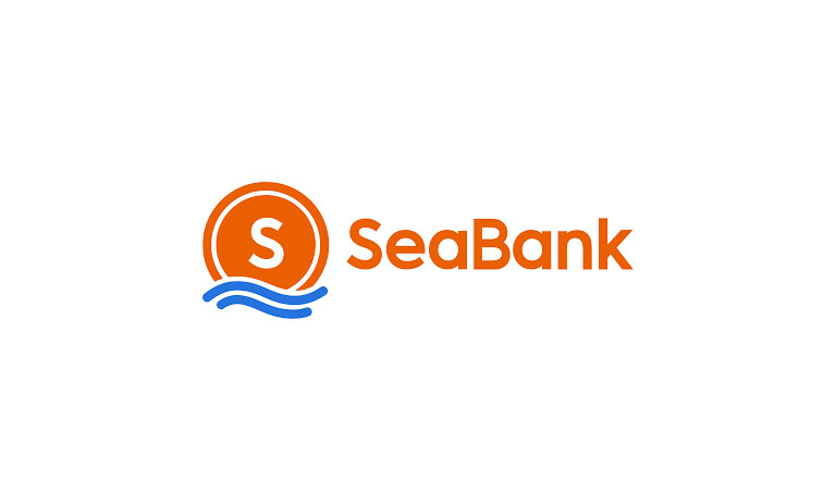 Lowongan Kerja PT Bank Seabank Indonesia