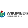 Lowongan Kerja Wikimedia Indonesia