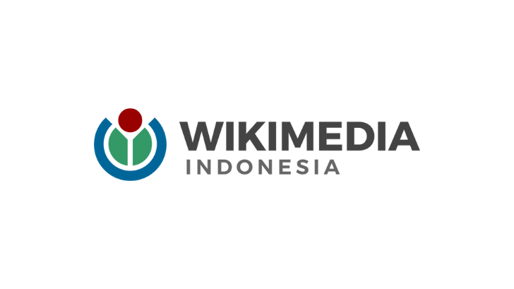 Lowongan Kerja Wikimedia Indonesia