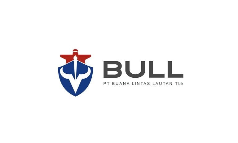 Lowongan Kerja PT Buana Lintas Lautan Tbk (BULL)