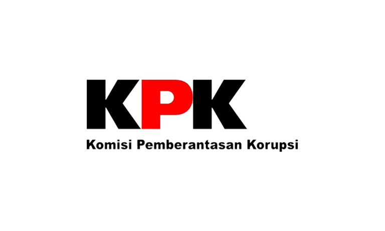 Lowongan Magang Komisi Pemberantasan Korupsi (KPK)