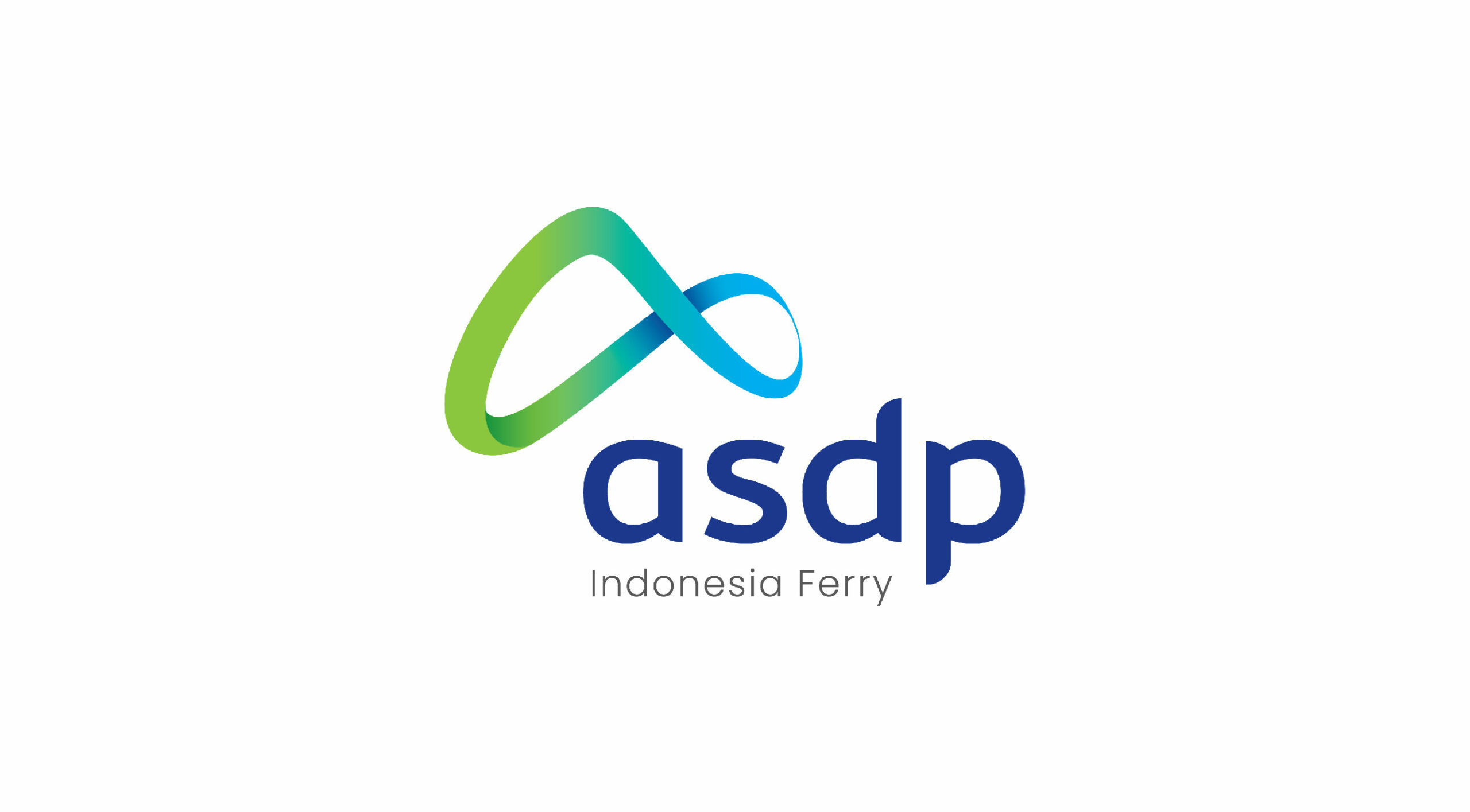 Lowongan Kerja PT ASDP Indonesia Ferry (Persero)