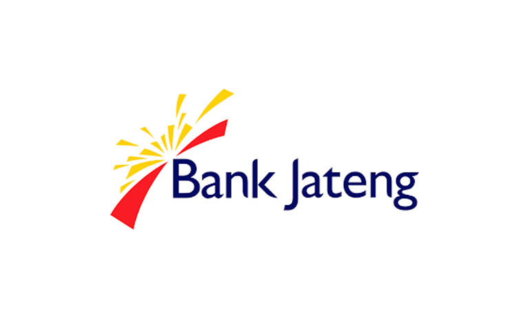 Lowongan Kerja PT Bank Jateng Tbk