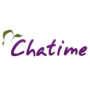 Lowongan Kerja PT Foods Beverages Indonesia (Chatime)