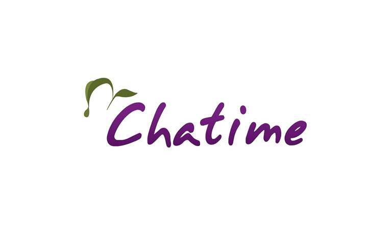 Lowongan Kerja PT Foods Beverages Indonesia (Chatime)