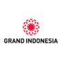 Lowongan Kerja PT Grand Indonesia