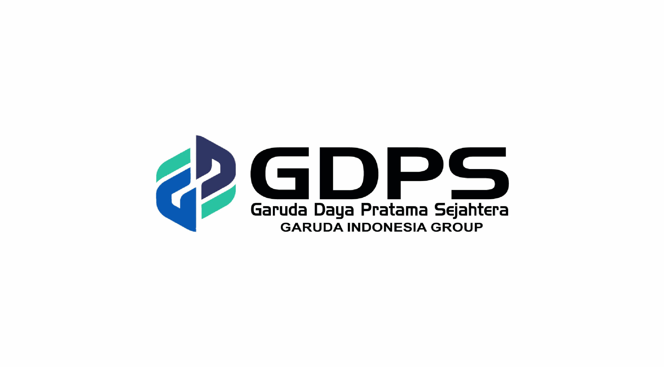 Lowongan Kerja PT Garuda Daya Pratama Sejahtera (GDPS)