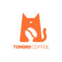Lowongan Kerja PT Kopi Bintang Indonesia (Tomoro Coffee)