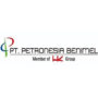 Lowongan Kerja PT Petronesia Benimel