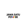 Lowongan Kerja PT Jawa Satu Power