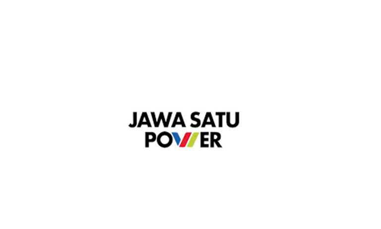 Lowongan Kerja PT Jawa Satu Power