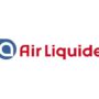 Lowongan Kerja Air Liquid Indonesia