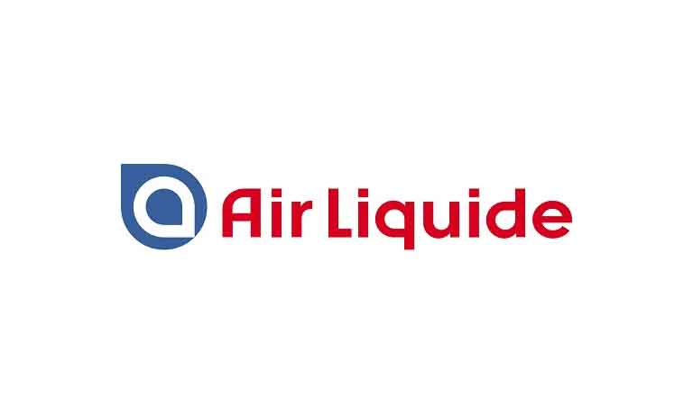 Lowongan Kerja Air Liquid Indonesia