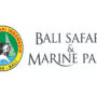 Lowongan Kerja PT  Bali Safari & Marine Park