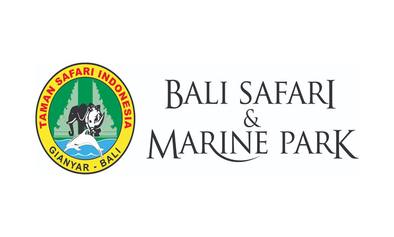 Lowongan Kerja PT  Bali Safari & Marine Park