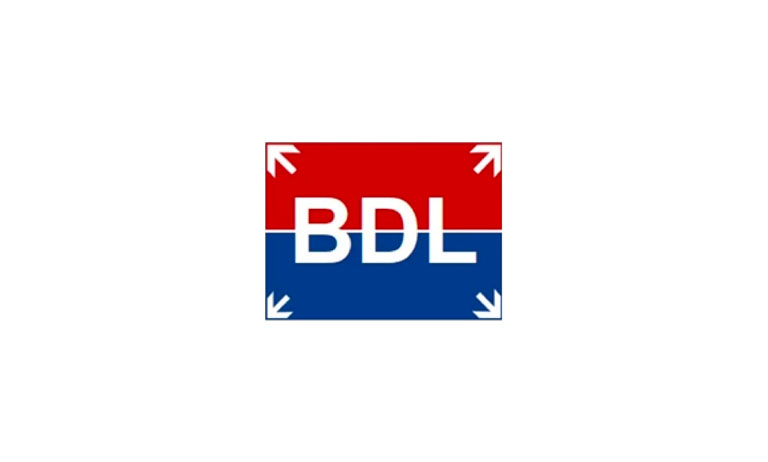 Lowongan Kerja PT Berlian Dumai Logistics(BDL)