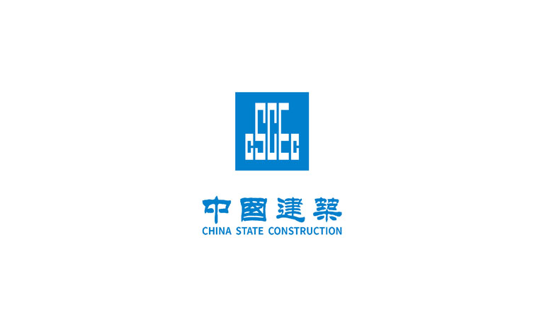 Lowongan Kerja PT China State Construction Overseas Development Shanghai