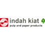 Lowongan Kerja PT. Indah Kiat Pulp & Paper Karawang