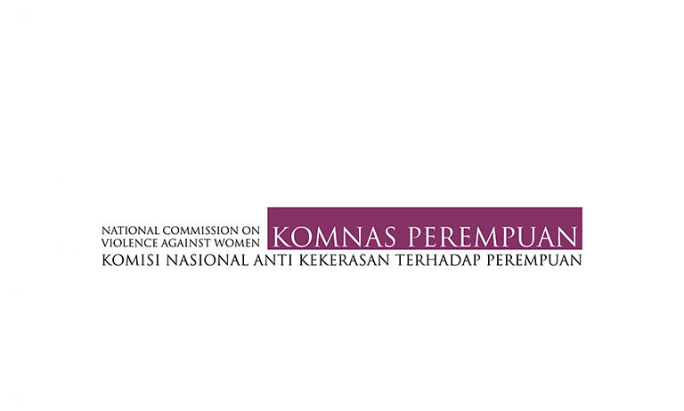 Lowongan Kerja Komnas Perempuan