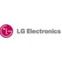 Lowongan kerja PT LG Electronics indonesia