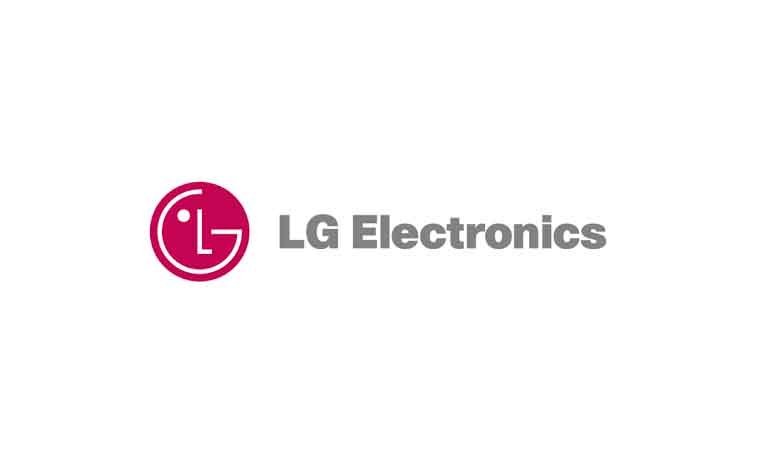 Lowongan kerja PT LG Electronics indonesia