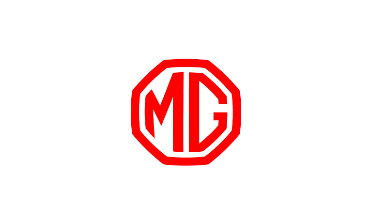 Lowongan Kerja PT MG Motor Indonesia