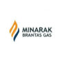 Lowongan Kerja PT Minarak Banyumas Gas