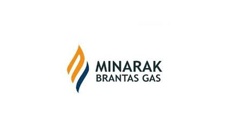 Lowongan Kerja PT Minarak Banyumas Gas