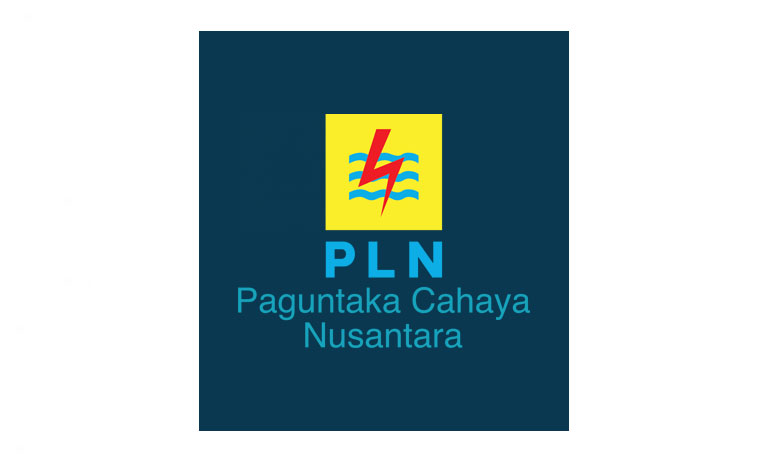 Lowongan Kerja PT Paguntaka Cahaya Nusantara