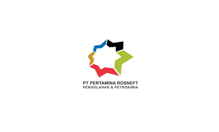 Lowongan Kerja PT Pertamina Rosneft Pengolahan & Petrokimia