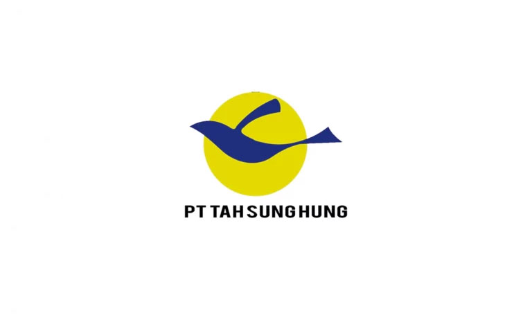 Lowongan Kerja PT Tah Sung Hung(Shyang Shin Bao Group-Manufacturer Of Adidas)