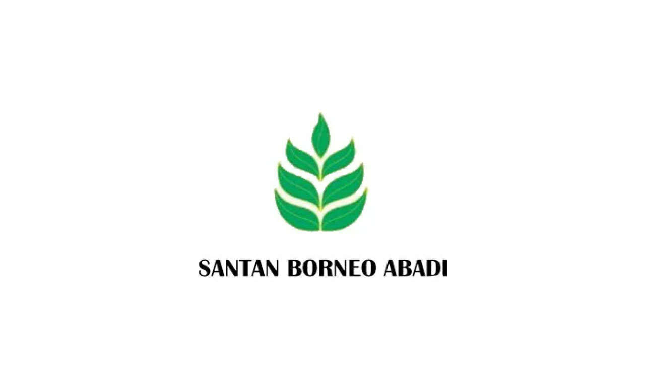 Lowongan Kerja PT Santan Borneo Abadi