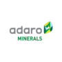 Lowongan Kerja PT Kalimantan Aluminium Industry (Adaro Minerals)