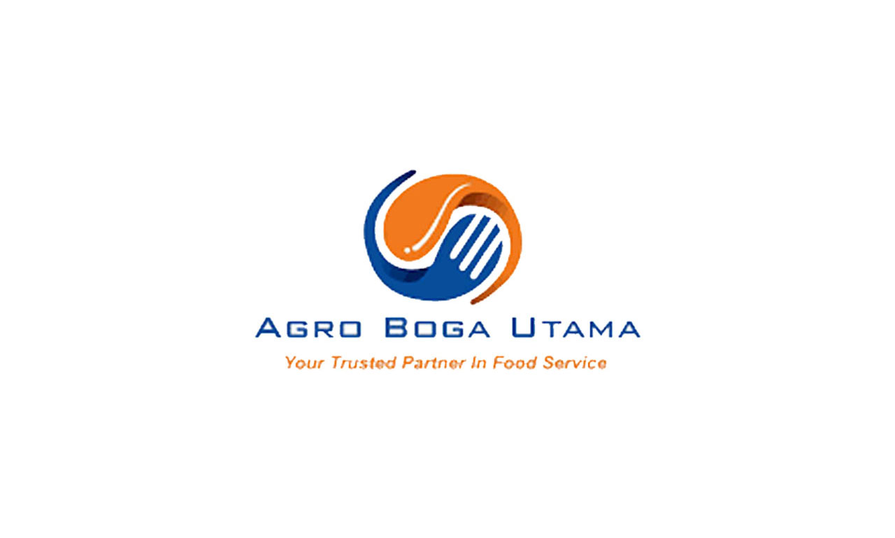 Lowongan Kerja PT Agro Boga Utama