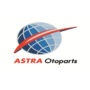 Lowongan Kerja PT Astra Otoparts Tbk (AOP)