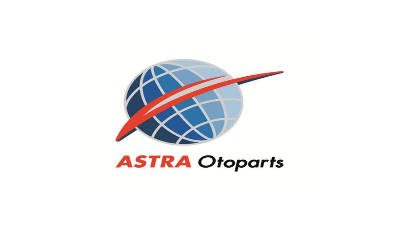 Lowongan Kerja PT Astra Otoparts Tbk (AOP)