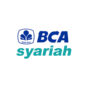 Lowongan Kerja PT Bank BCA Syariah