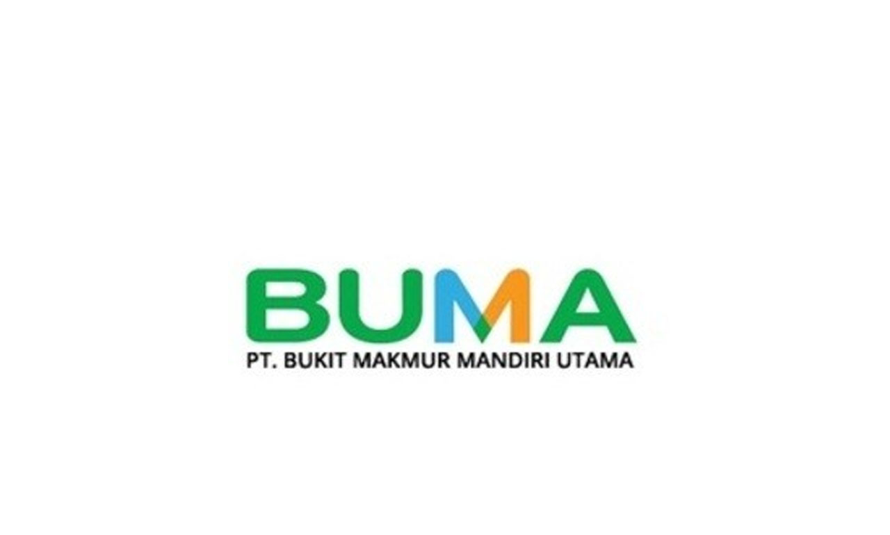 Lowongan Kerja PT Bukit Makmur Mandiri Utama