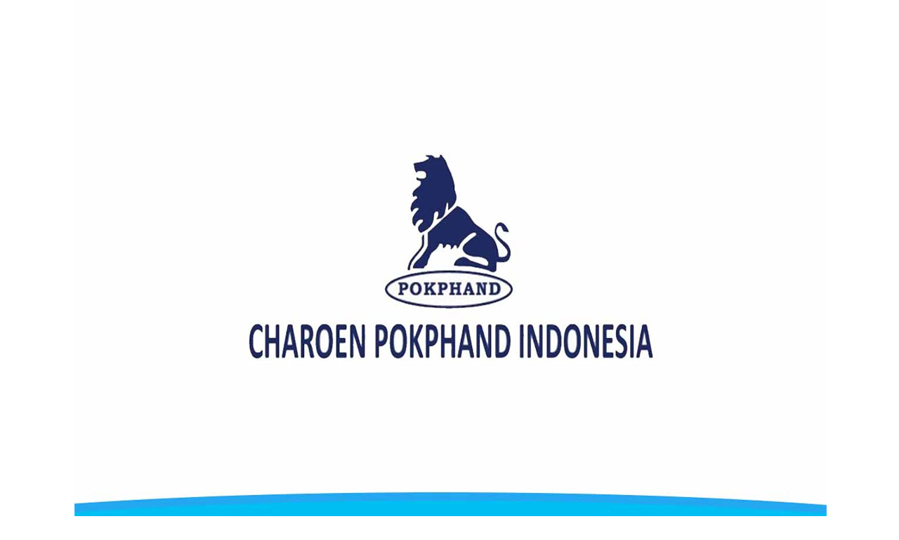 Lowongan Kerja PT Charoen Pokphand Indonesia Tbk