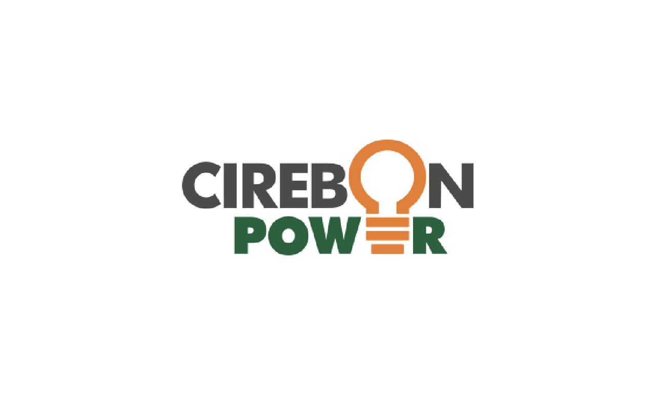 Lowongan Kerja PT Cirebon Energi Prasarana (CEPR)