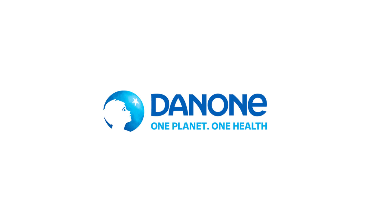 Lowongan Kerja Danone Indonesia