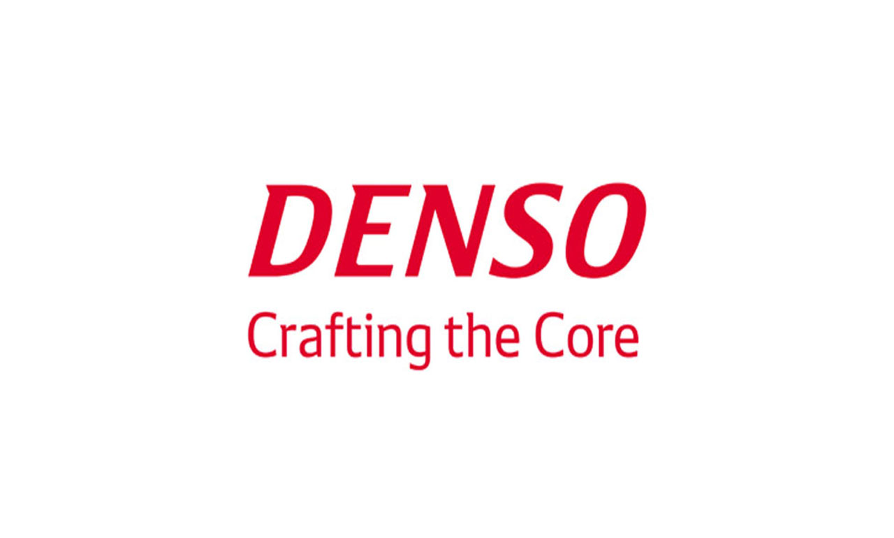 Lowongan Kerja PT DENSO Indonesia