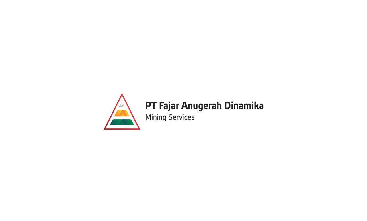 Lowongan Kerja PT Fajar Anugerah Dinamika