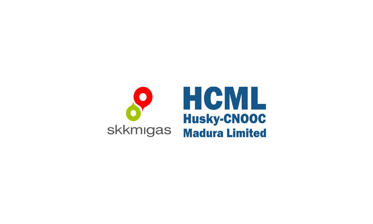 Lowongan Kerja Husky-Cnooc Madura Limited (HCML)