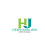 Lowongan Kerja PT Hexpharm Jaya Laboratories ( A Kalbe Company)