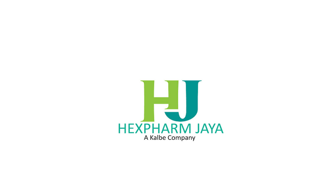 Lowongan Kerja PT Hexpharm Jaya Laboratories ( A Kalbe Company)