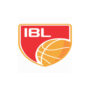 Lowongan Kerja Indonesian Basketball League( IBL)