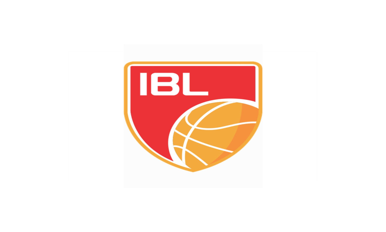 Lowongan Kerja Indonesian Basketball League( IBL)