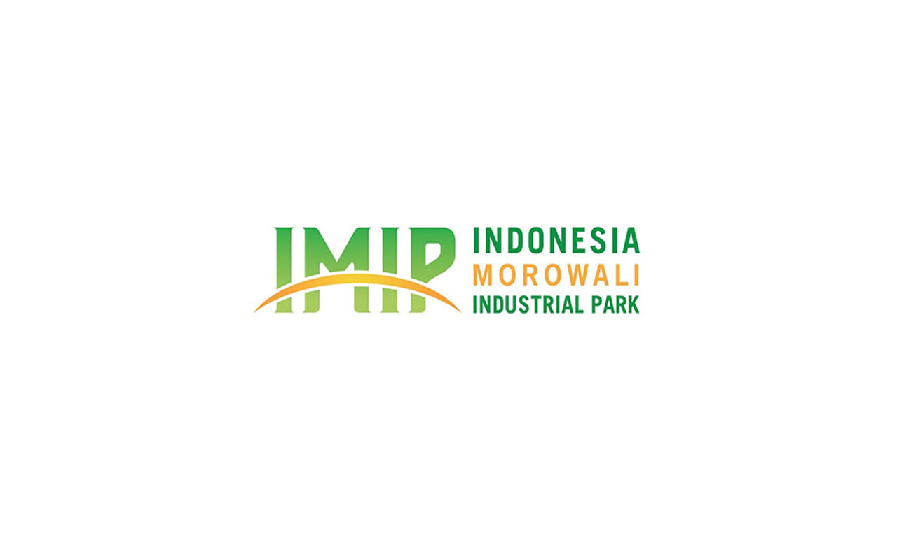 Lowongan Kerja PT Indonesia Morowali Industrial Park