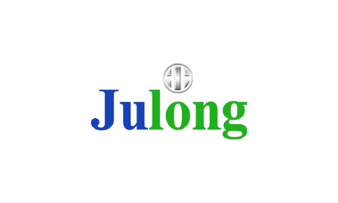 Lowongan Kerja PT Graha Inti Jaya (Julong Group Indonesia)